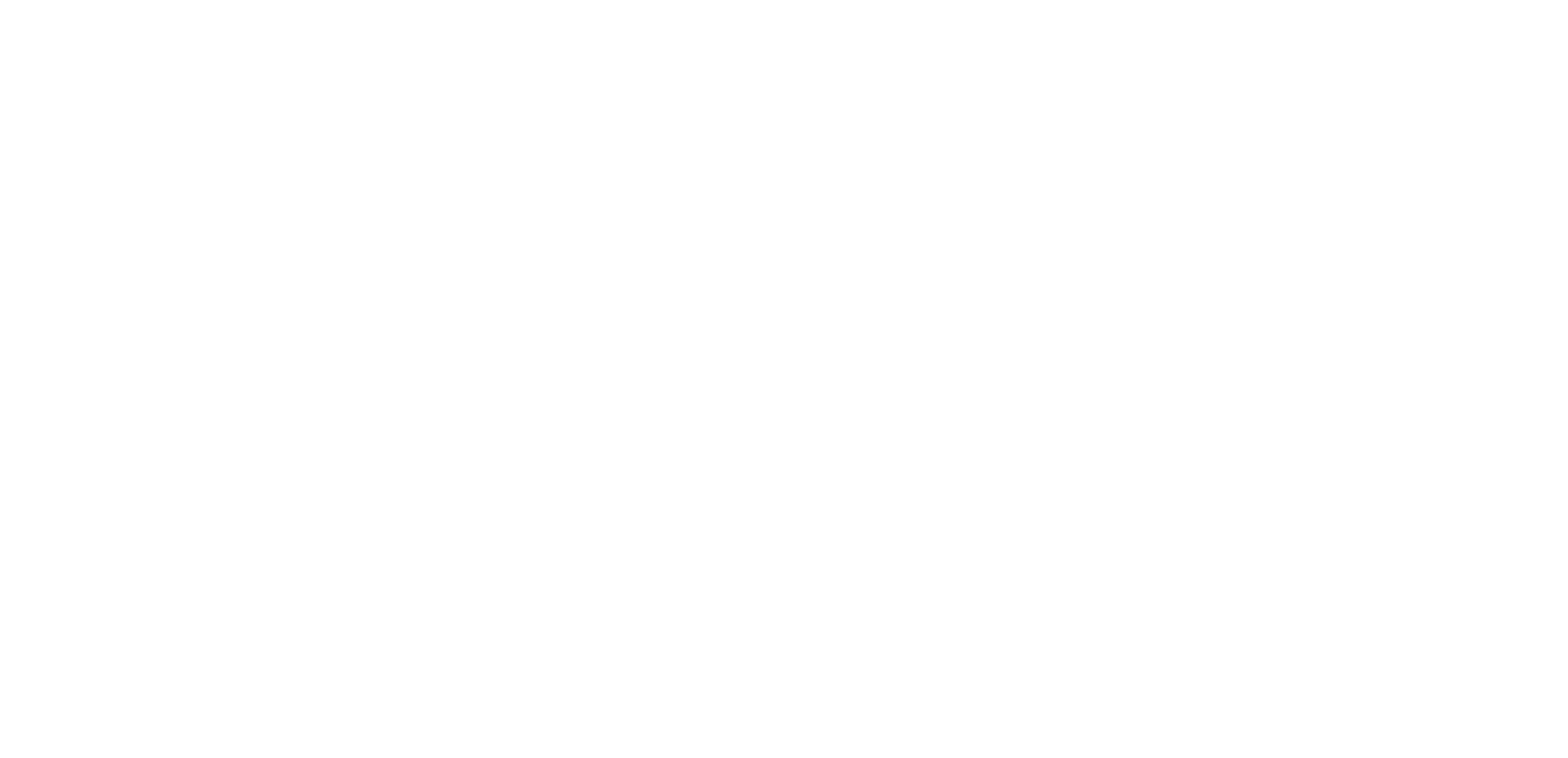 Carolinas-Virginia_Inc_white.png