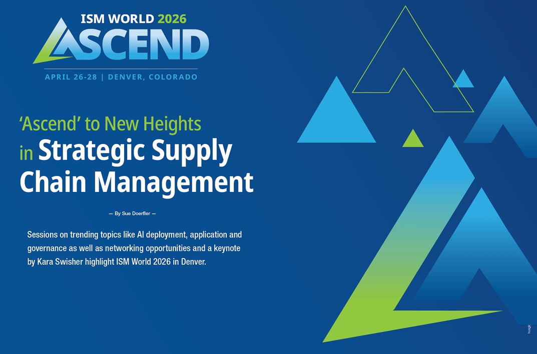 618X408 Features.jpg